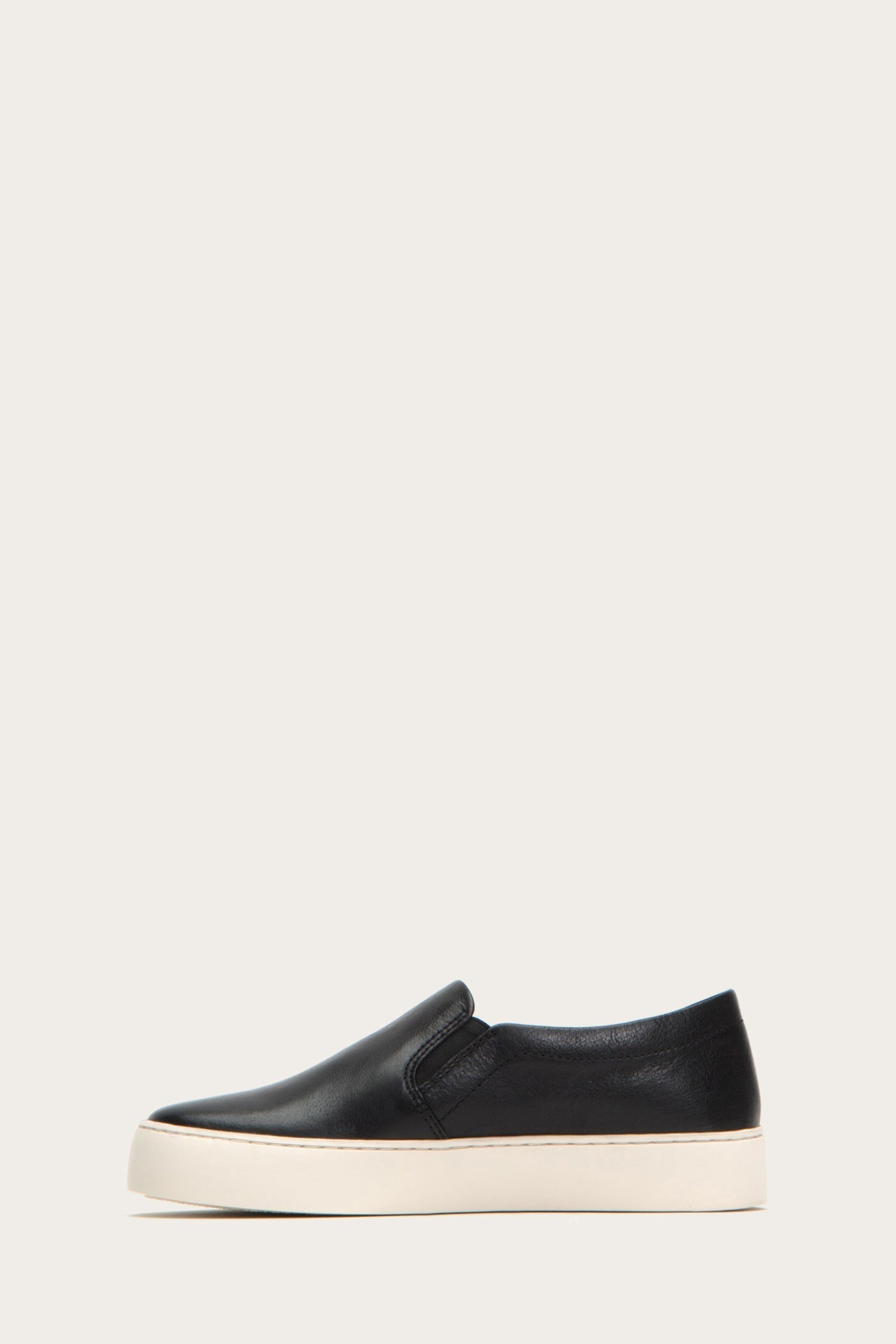 Lena Slip On - Pre-Loved