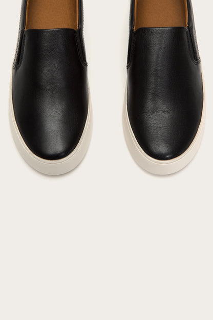 Lena Slip On - Pre-Loved