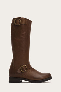 Cognac