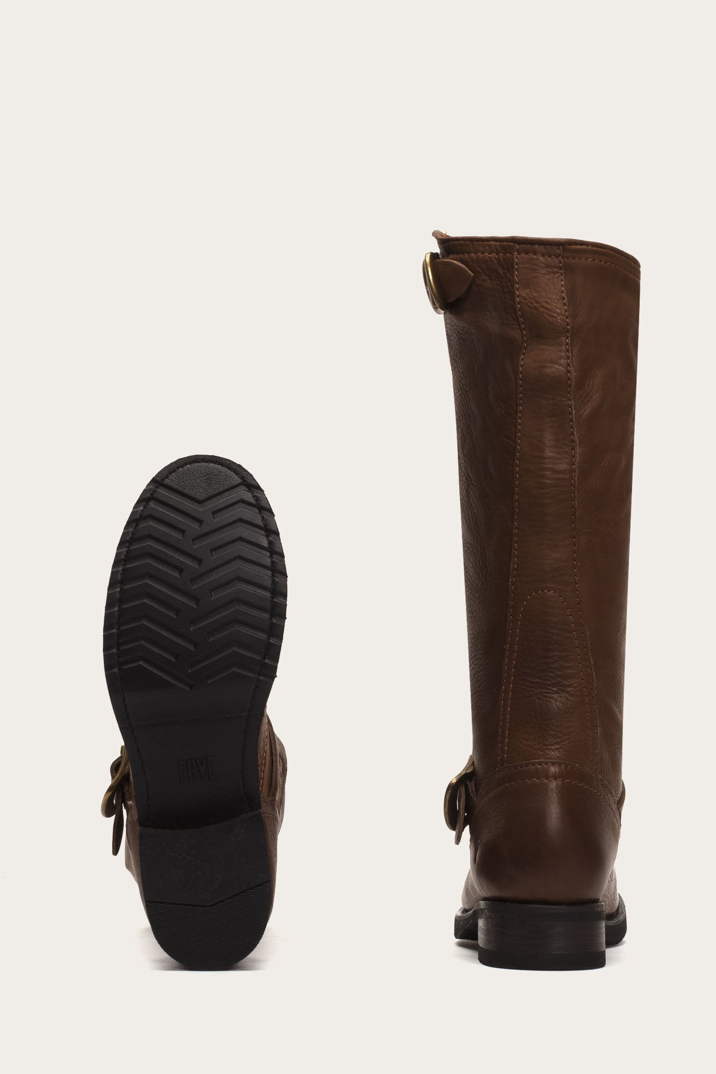 Veronica Slouch - Pre-Loved