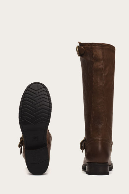 Veronica Slouch - Pre-Loved