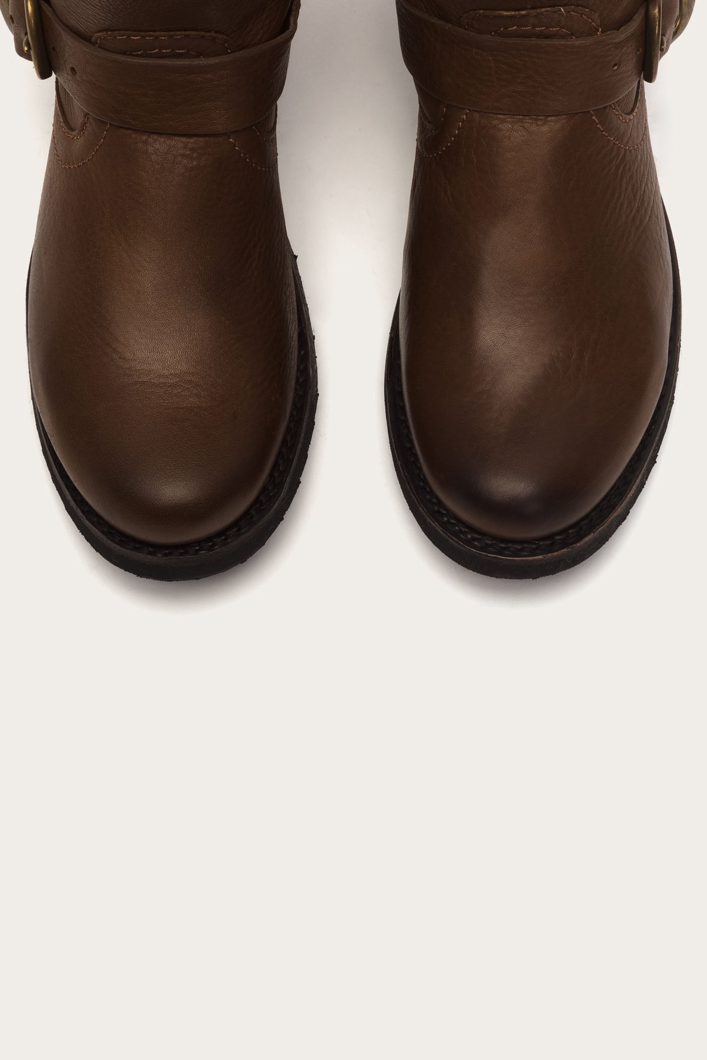 Veronica Slouch - Pre-Loved