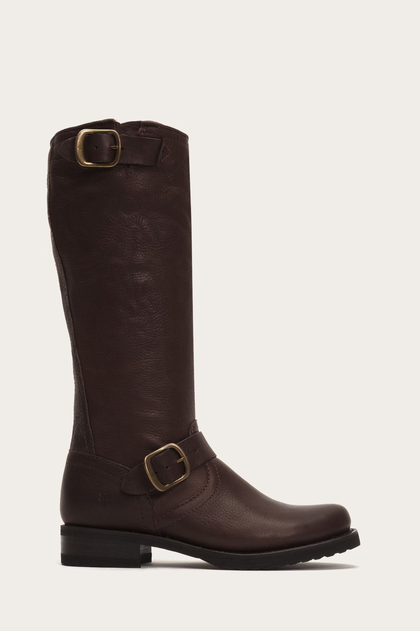 Veronica Slouch - Pre-Loved