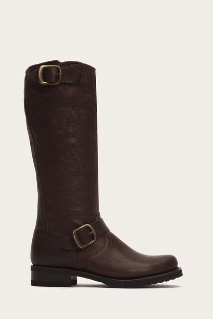 Veronica Slouch - Pre-Loved