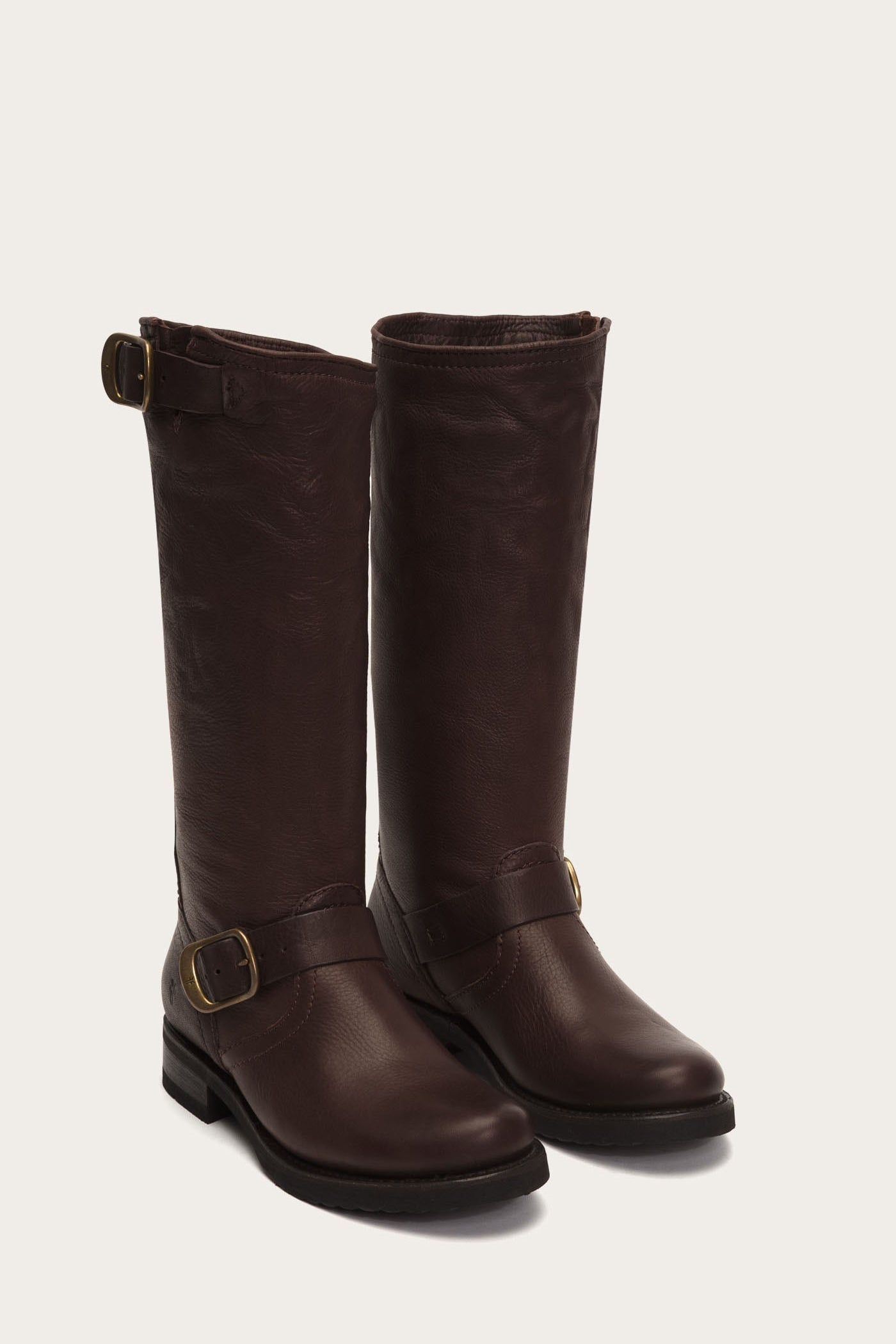 Veronica Slouch - Pre-Loved