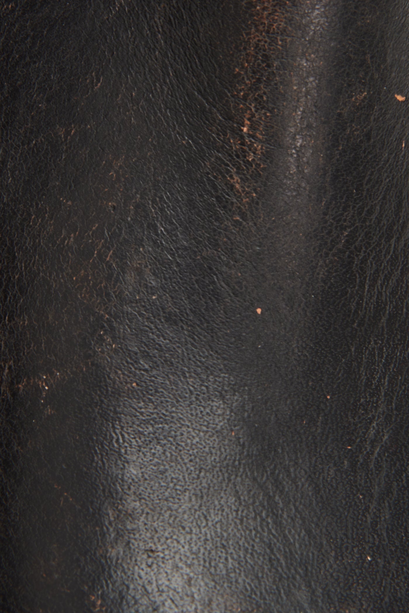 Veronica Bootie - Pre-Loved