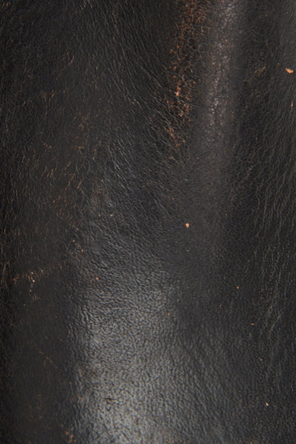 Veronica Bootie - Pre-Loved