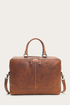 Cognac