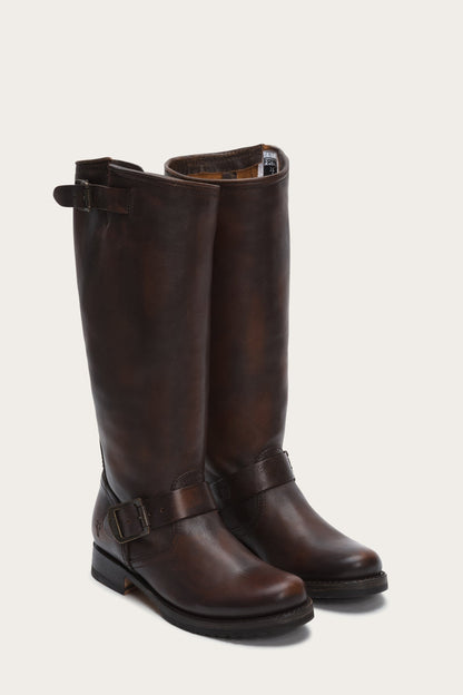 Veronica Slouch - Pre-Loved