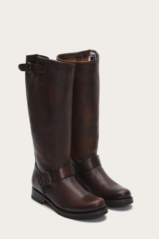 Veronica Slouch - Pre-Loved