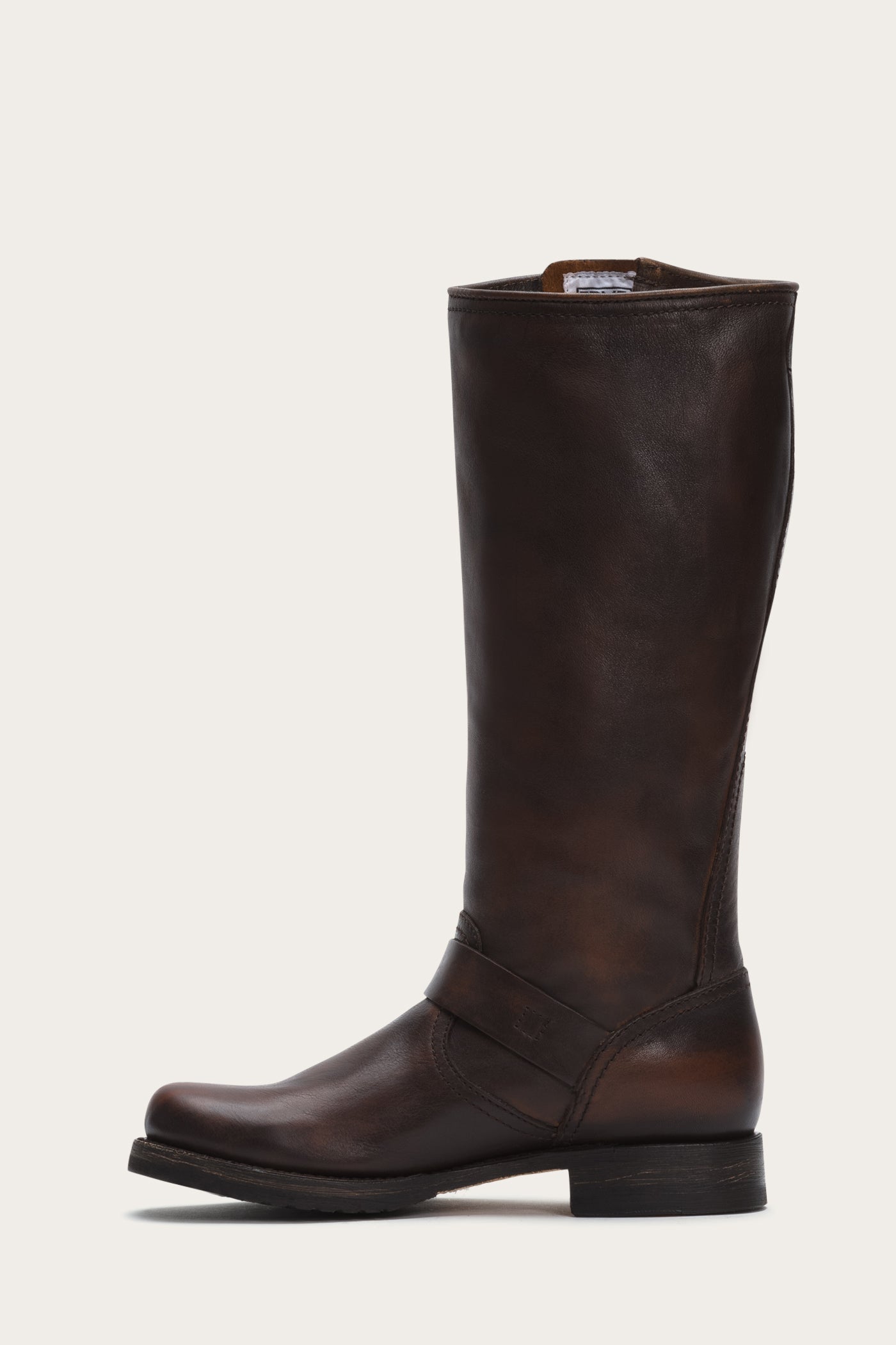 Veronica Slouch - Pre-Loved