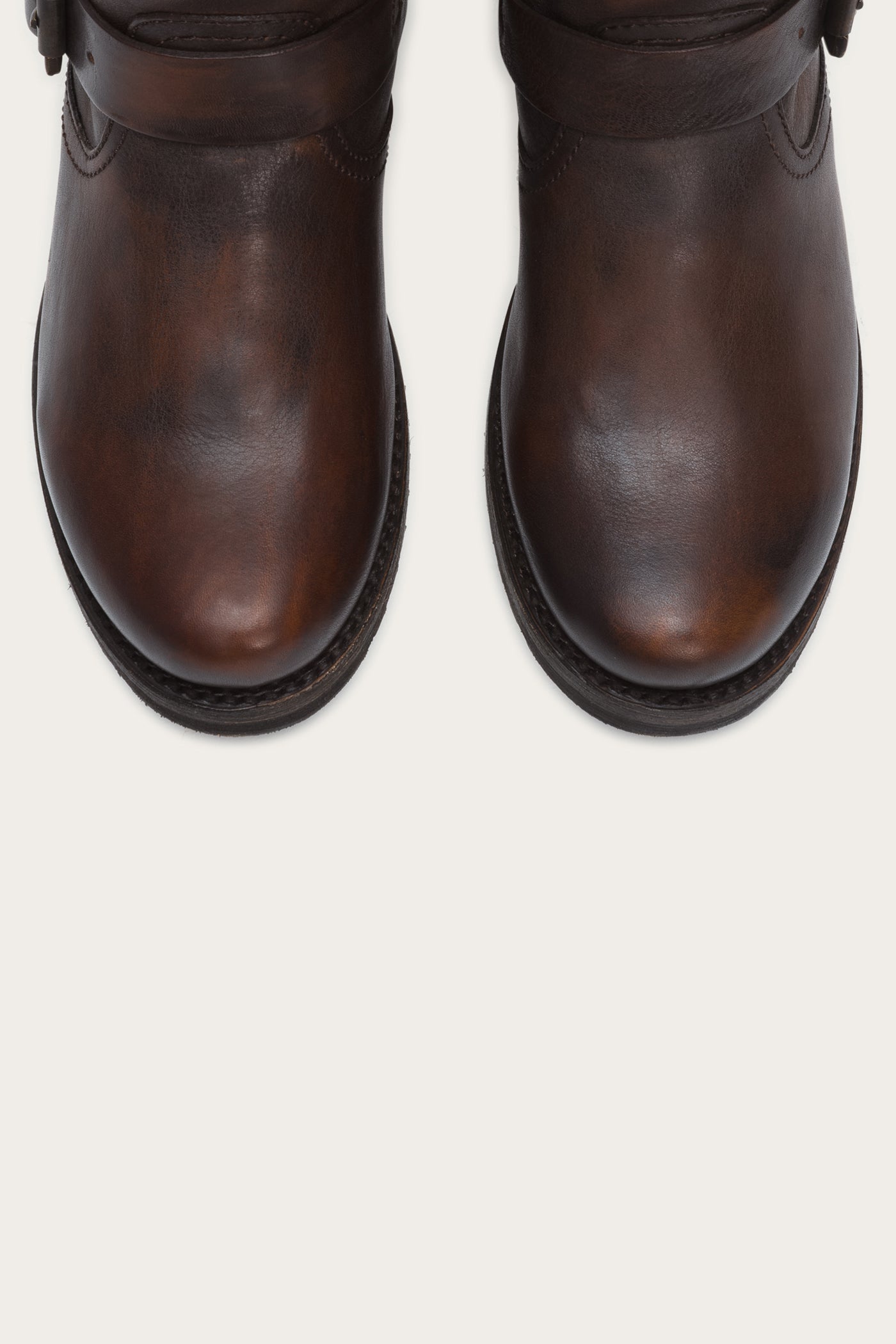 Veronica Slouch - Pre-Loved