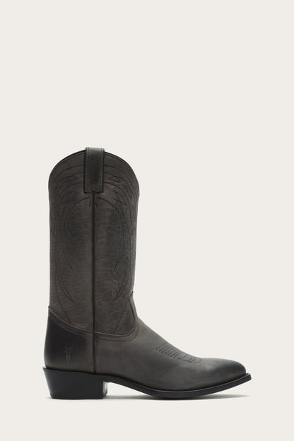 Billy Pull On - Pre-Loved