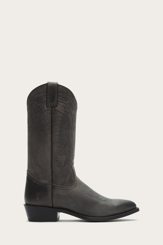 Billy Pull On - Pre-Loved