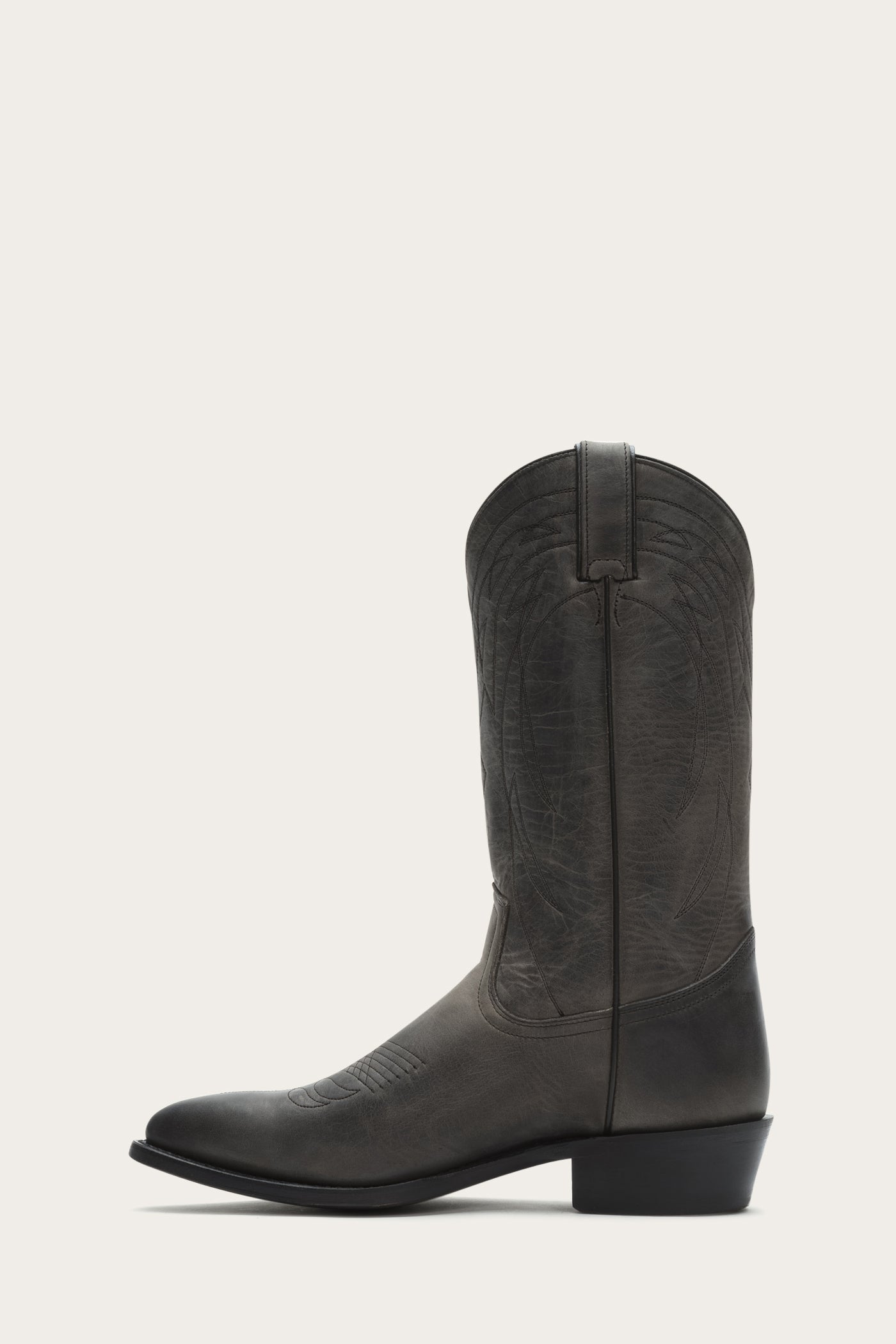 Billy Pull On - Pre-Loved