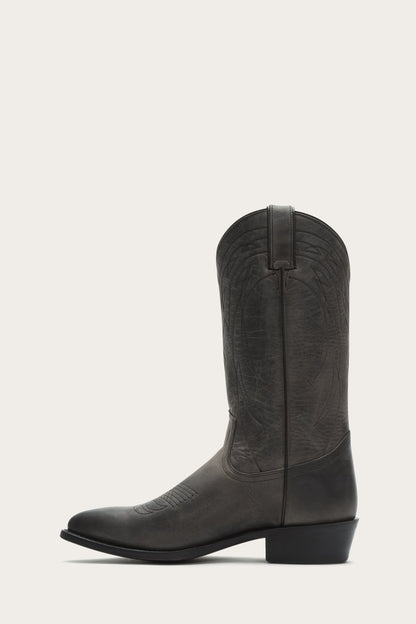 Billy Pull On - Pre-Loved