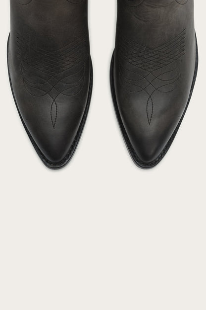 Billy Pull On - Pre-Loved