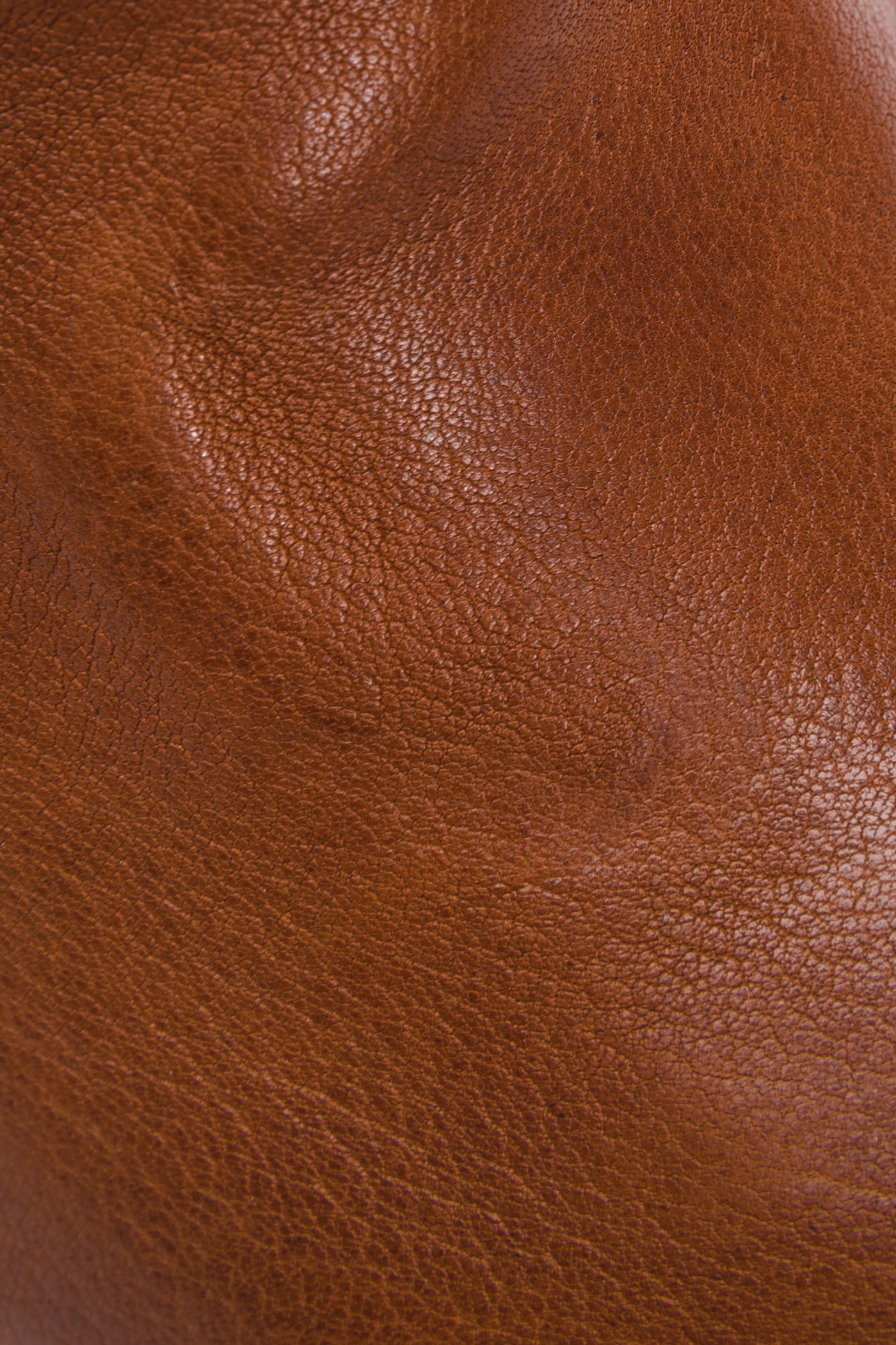 Paulina Artisan Zip - Pre-Loved