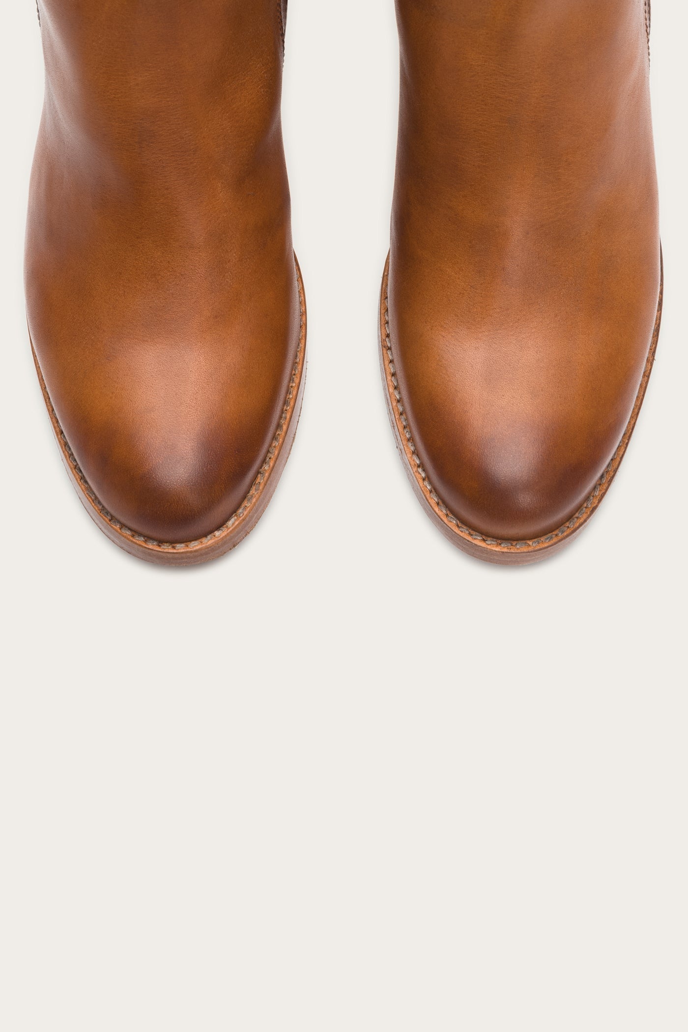 Janis Shield Short - Pre-Loved