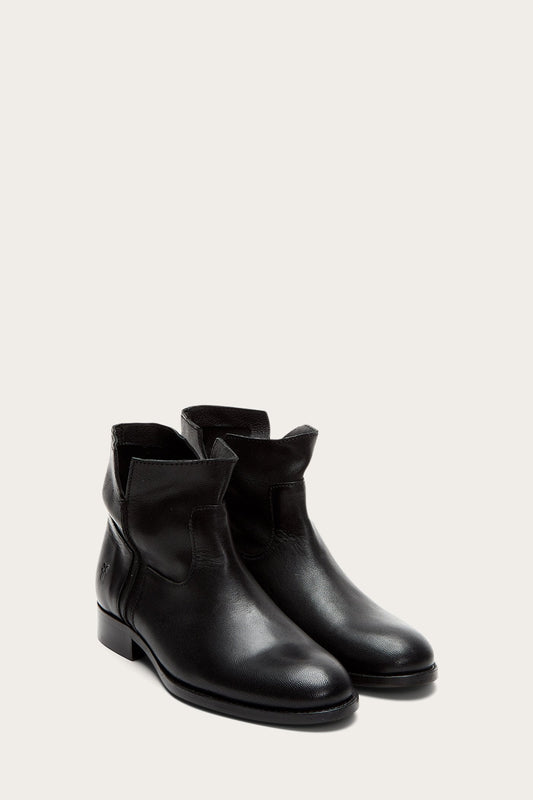 Melissa Slouch Bootie - Frye Found