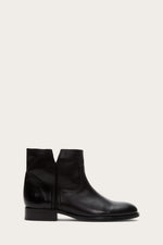 Melissa Slouch Bootie - Frye Found