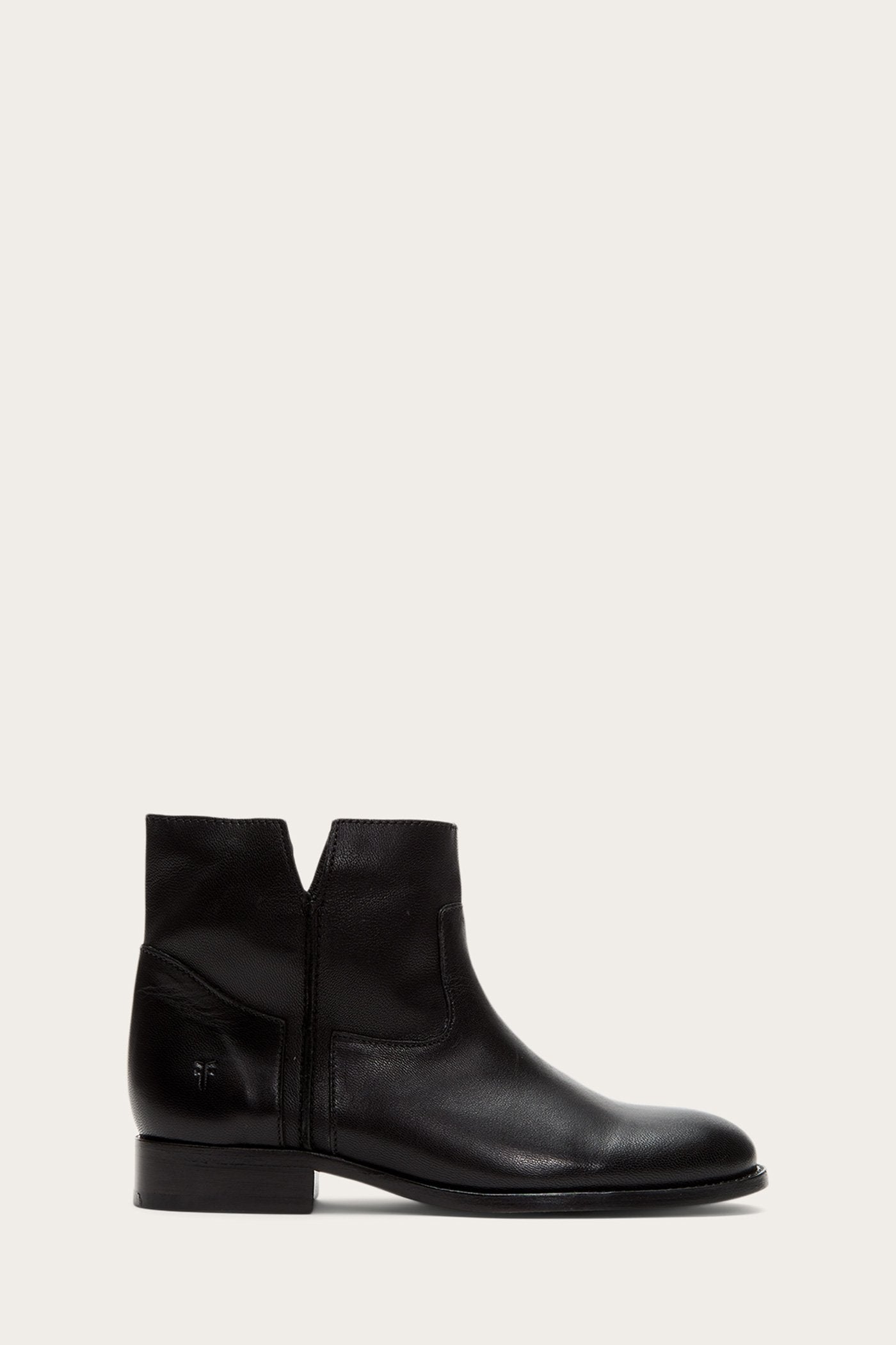 Melissa Slouch Bootie - Frye Found