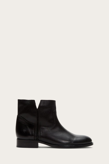 Melissa Slouch Bootie - Frye Found