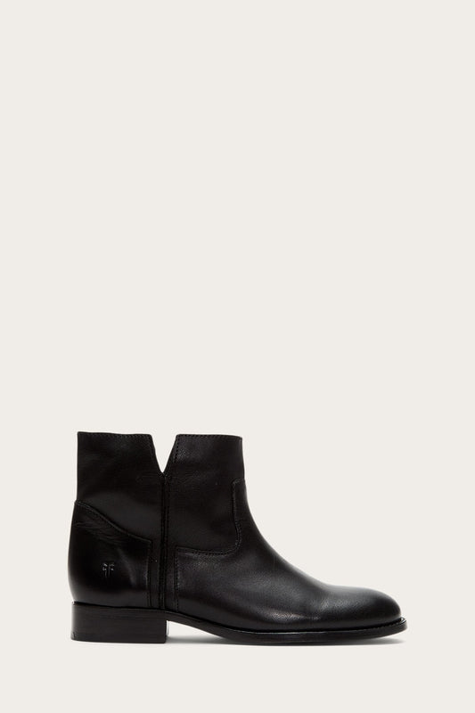 Melissa Slouch Bootie - Frye Found