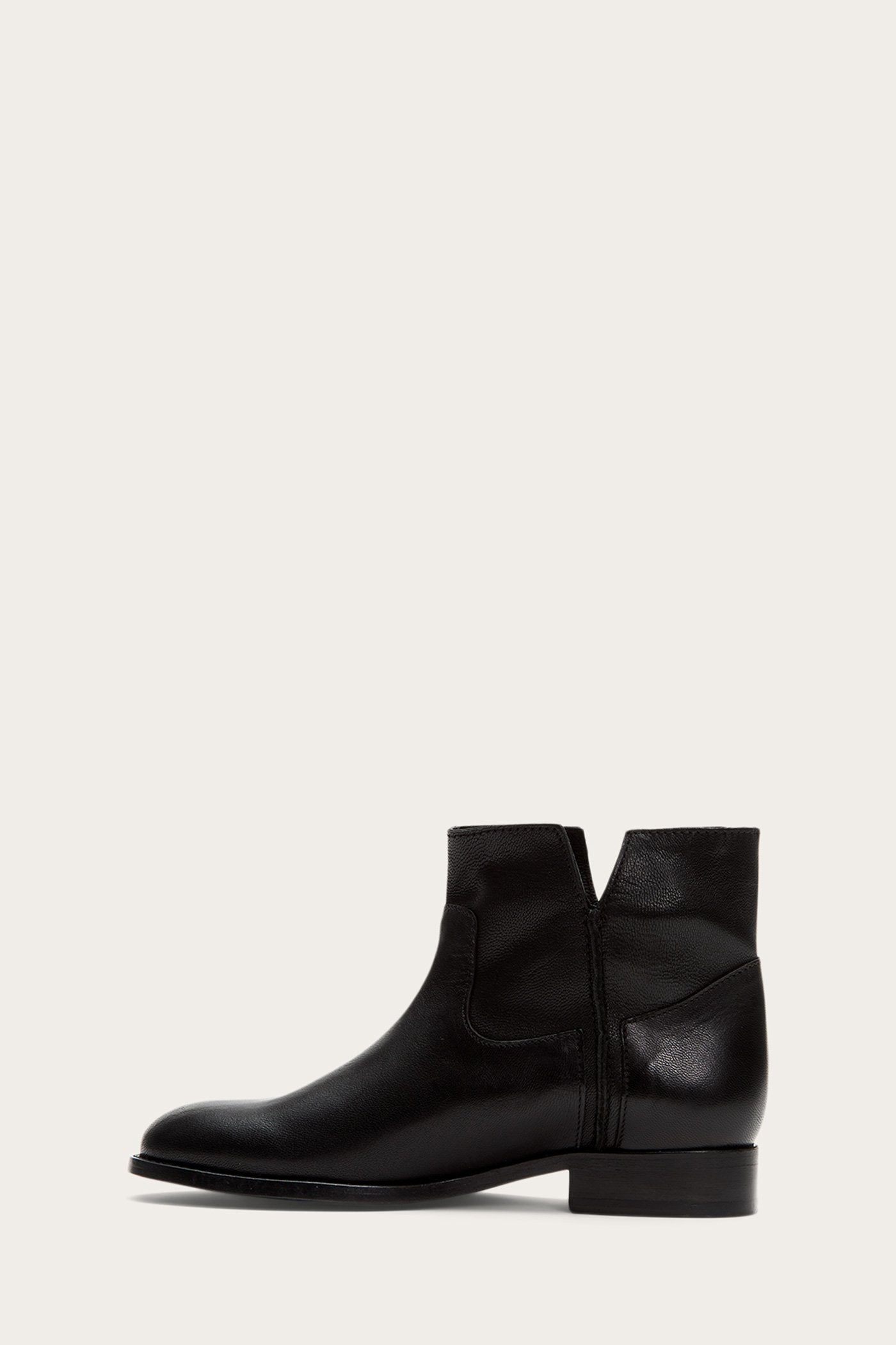 Melissa Slouch Bootie - Frye Found