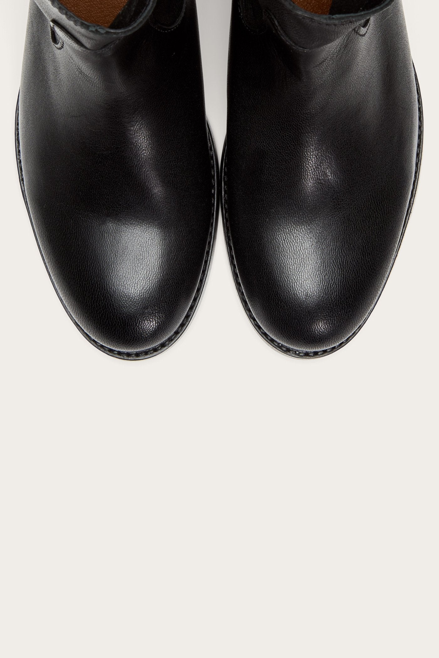 Melissa Slouch Bootie - Frye Found