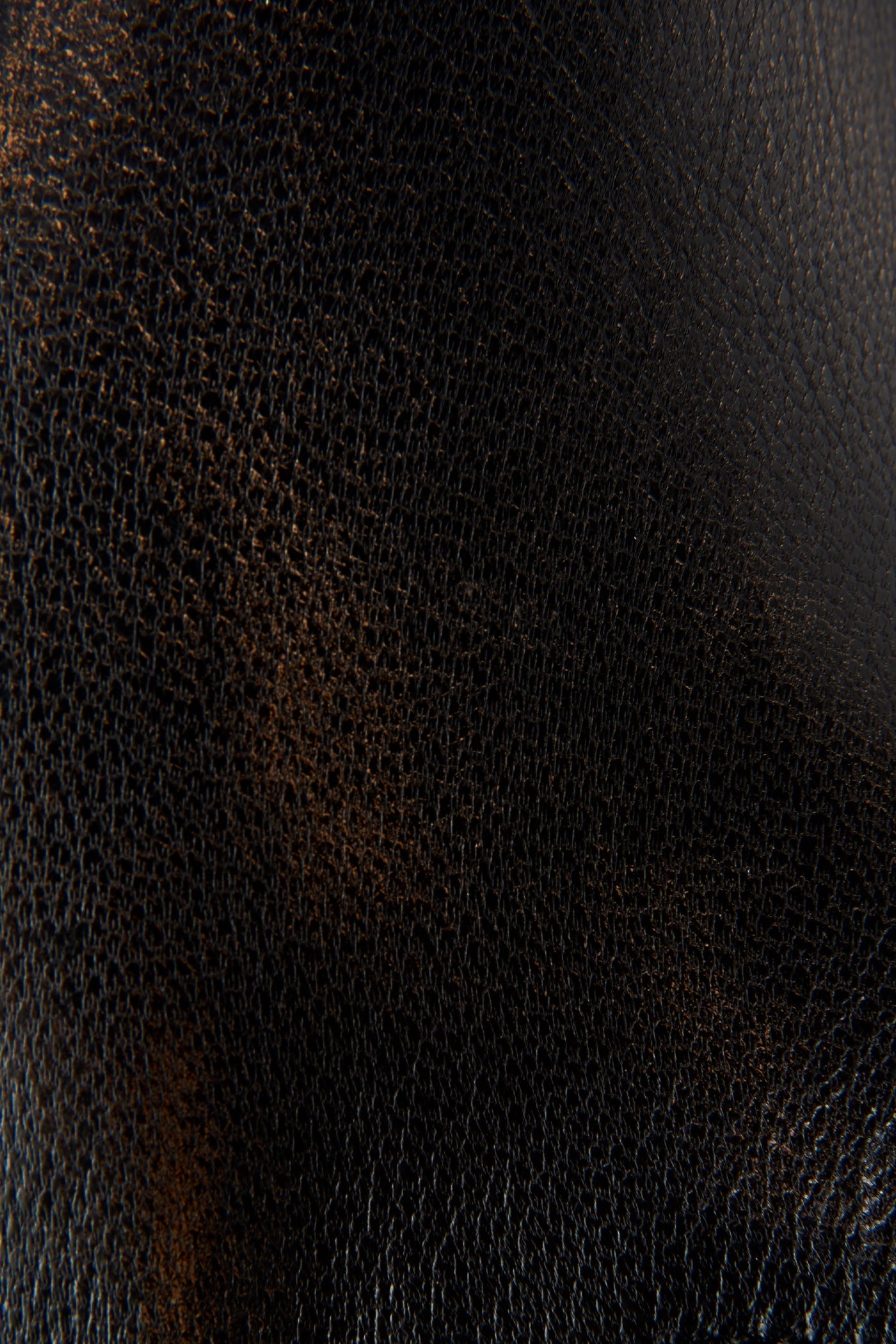 Melissa Slouch Bootie - Frye Found