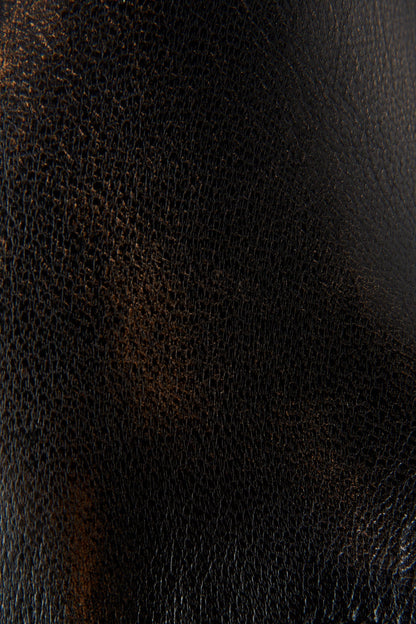 Melissa Slouch Bootie - Frye Found