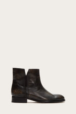 Melissa Slouch Bootie - Frye Found