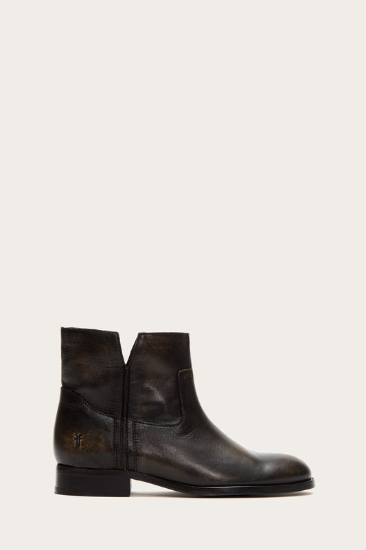 Melissa Slouch Bootie - Frye Found