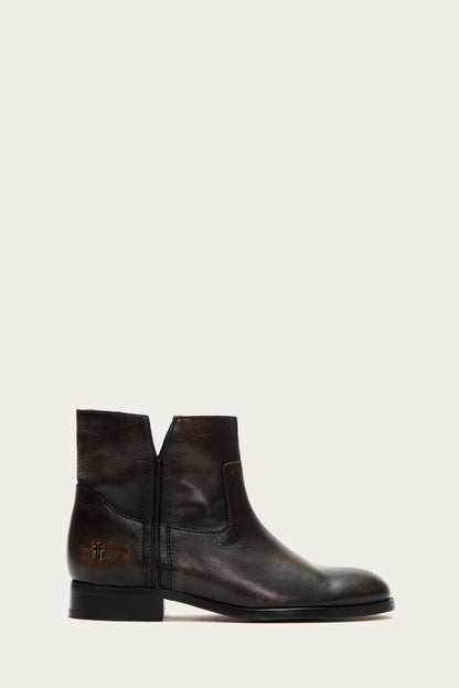 Melissa Slouch Bootie