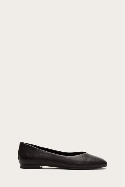 Dana Ballet - Frye Found
