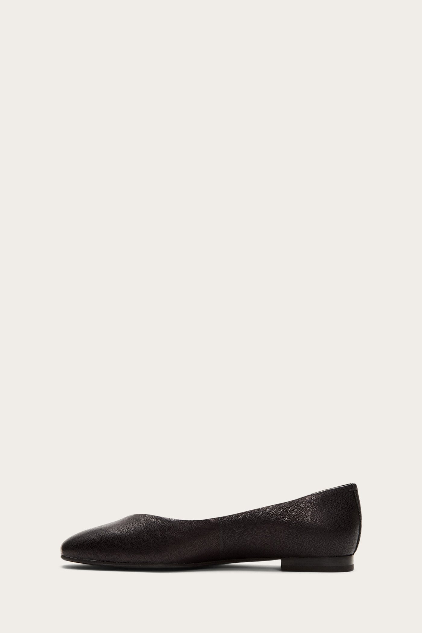 Dana Ballet - Frye Found