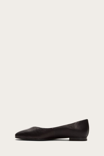 Dana Ballet - Frye Found