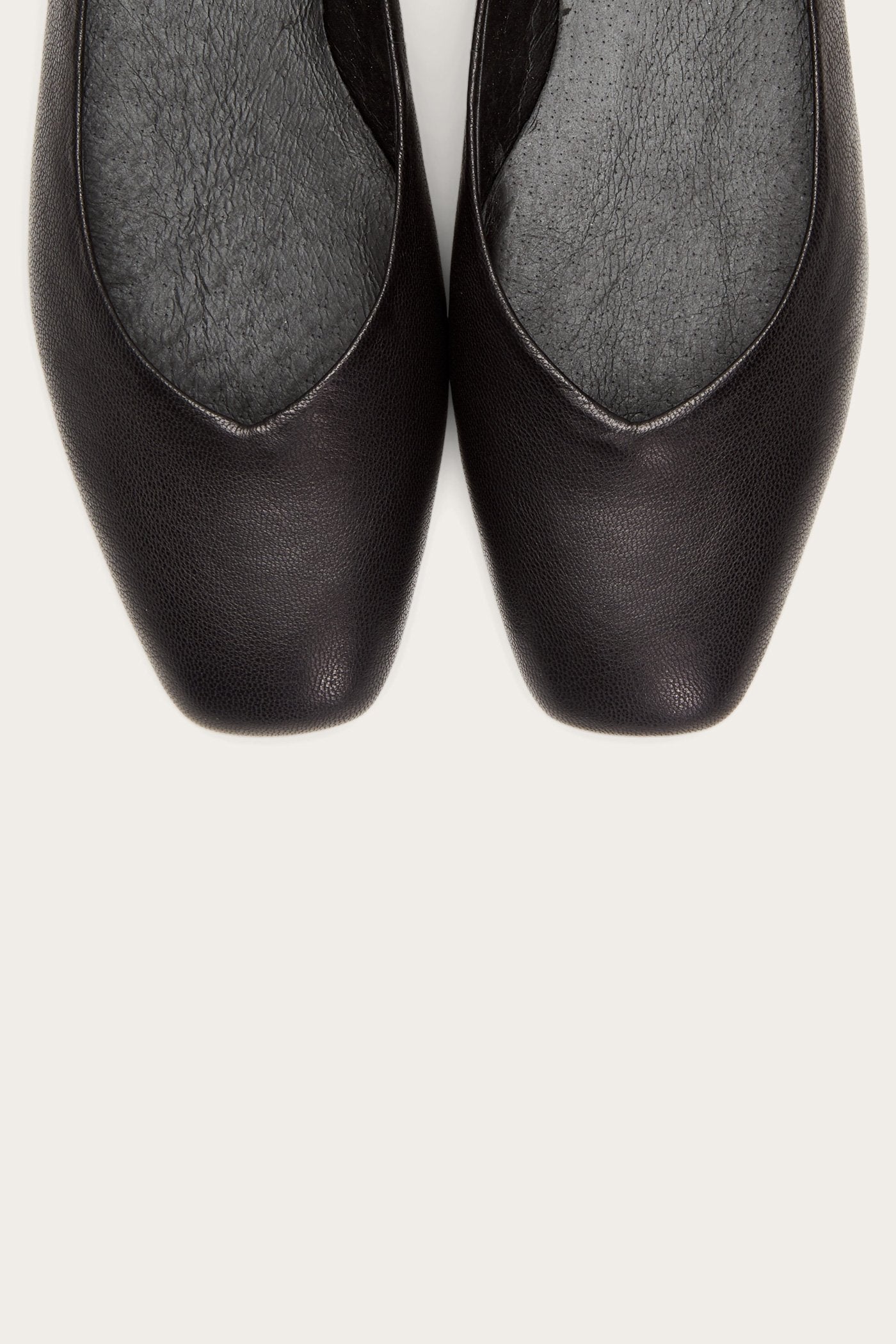 Dana Ballet - Frye Found