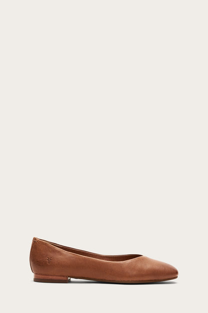 Dana Ballet