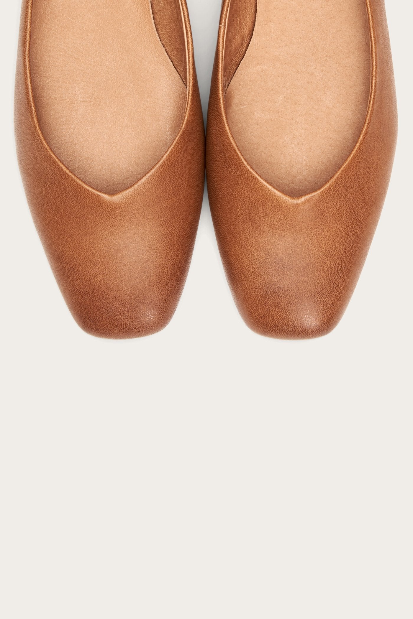 Dana Ballet - Frye Found