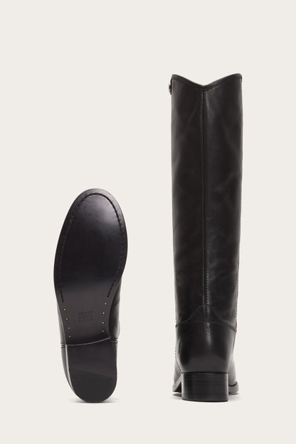 Melissa Button 2 Wide Calf - Frye Found