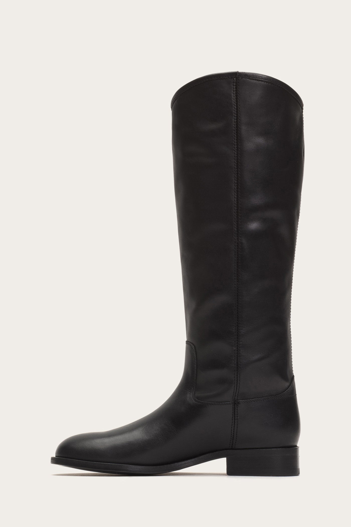 Melissa Button 2 Wide Calf - Frye Found