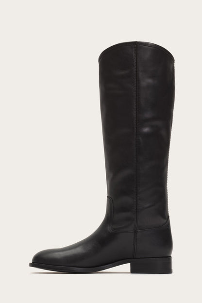 Melissa Button 2 Wide Calf - Frye Found