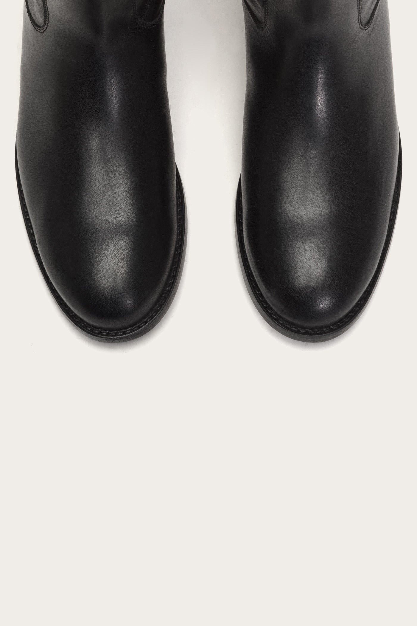 Melissa Button 2 Wide Calf - Frye Found