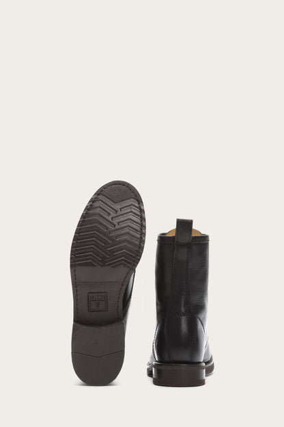 Veronica Combat - Pre-Loved