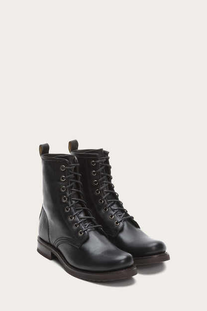 Veronica Combat - Pre-Loved