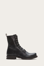 Veronica Combat - Pre-Loved