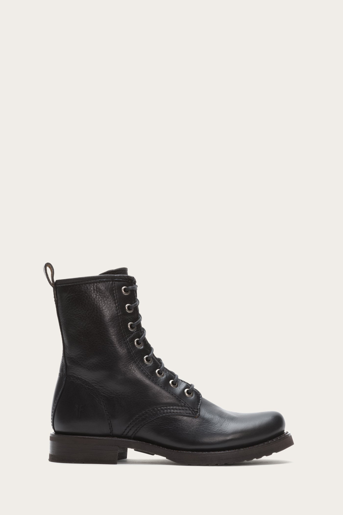Veronica Combat - Pre-Loved