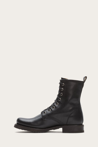 Veronica Combat - Pre-Loved